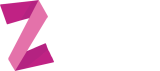 The ZAP Agency