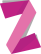 The ZAP Agency